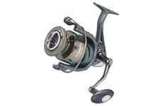 Balzer 71 Grad North 7500