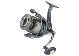 Balzer 71 Grad North 7500