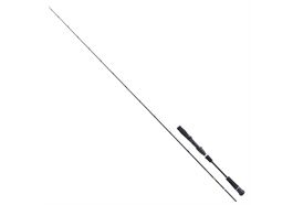 Balzer Valhall Joystick Cast 1,95m