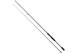 Balzer Shirasu Street IM-10 Perch Solid Tip 2,25m