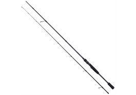 Balzer Shirasu Street IM-10 Light Stick 2,10m