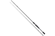 Balzer Shirasu Street IM-10 Universal Cast 2,20m