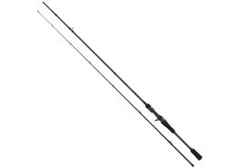 Balzer Shirasu Street IM-10 Universal Cast 2,20m