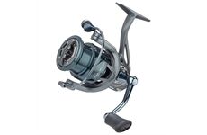 Balzer Masterpiece MO 8400 LF