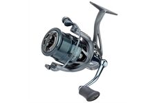 Balzer Masterpiece PE 8400 LF