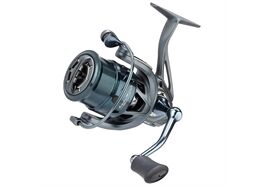 Balzer Masterpiece PE 8400 LF