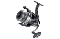 Balzer Masterpiece 9 GTX