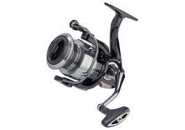 Balzer Masterpiece 9 GTX