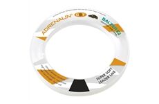 Balzer Adrenalin CAT Vorfachschnur Mono 50m