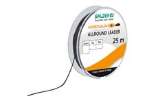 Balzer Adrenalin CAT Vorfach Schlagschnur 25m