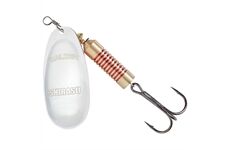 Balzer Shirasu Hecht Spinner 28g