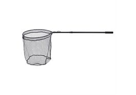 Balzer Shirasu Easy Fold Kescher 2,20m Tele