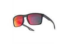 Balzer Polarisationsbrille Rom