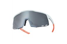 Balzer Polarisationsbrille St. Moritz