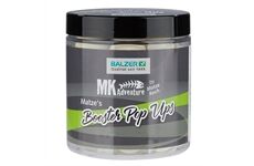 Balzer MK Booster Ball POP UP 15/20mm Stinktier