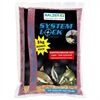 Balzer Systemlock Futter 3kg Karpfen