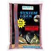 Balzer Systemlock Futter 3kg Brasse rot