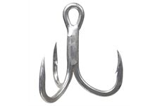 Owner STX-60 TIN 5660