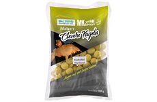 Balzer MK Clevere Kugel 15&20mm