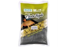 Balzer MK Clevere Kugel 15&20mm