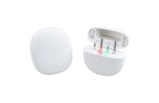 Balzer Batterieladegerät Ladebiss USB