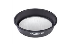 Balzer Futtersieb für 18 & 25L Eimer Maschen 3mm