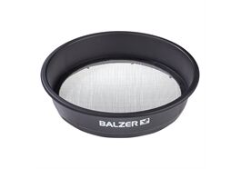 Balzer Futtersieb für 18 & 25L Eimer Maschen 4mm