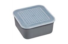 Balzer Madendose M 600ml