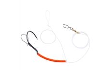 Balzer Spezial Köderfisch-System 175cm