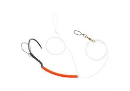 Balzer Spezial Köderfisch-System 175cm