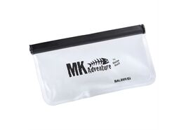 Balzer MK Adventure Köfi Tasche 30cm