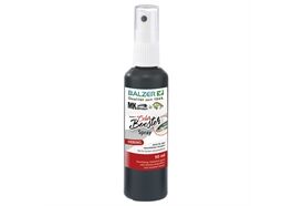 Balzer MK Color Booster Spray Hering Rot 50ml