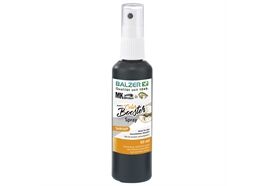 Balzer MK Color Booster Spray Shrimp Orange 50ml