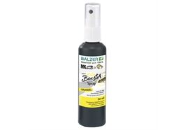 Balzer MK Color Booster Spray Grundel Gelb 50ml