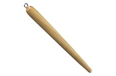 Balzer Matzes Auftriebsstick