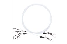 Balzer 71 Grad Nord Kunstköder-Vorfach Mono