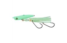 Balzer Valhall Raichiku Luminous