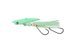 Balzer Valhall Raichiku Luminous