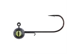 Balzer Adrenalin CAT Jighead 20g
