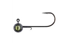 Balzer Adrenalin CAT Jighead 40g