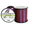 Daiwa Prorex Line Super Soft 0,16mm 2000m