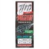 Balzer Premium Method Rig Braid und Speer Gr: 4