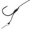Balzer Premium Method Rig Braid und Speer Gr: 4