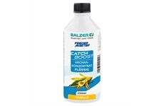 Balzer CB Flüssiges Aromakonzentrat 250ml