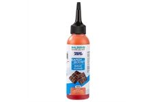 Balzer Catch Boost Magic Cloud Fluo 100ml