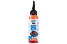 Balzer Catch Boost Magic Jam Gel 100ml