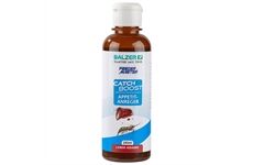 Balzer Catch Boost Appetitanreger