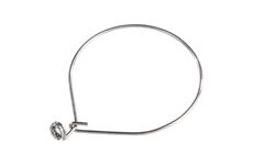 Balzer Adrenalin CAT Multibait Clip