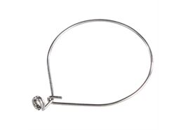 Balzer Adrenalin CAT Multibait Clip