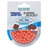 Balzer CB Einfarb Dumbells Wafter 6x8+7x10mm OSC